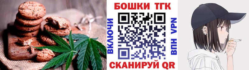 продажа наркотиков  Алейск  Canna-Cookies марихуана 