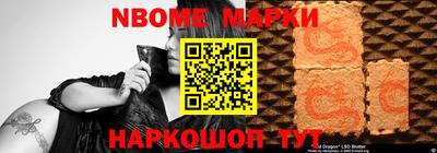 крисы Гатчина