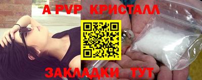 крисы Гатчина
