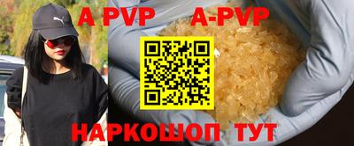 крисы Гатчина