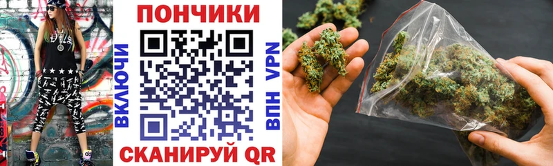 Каннабис индика Алейск