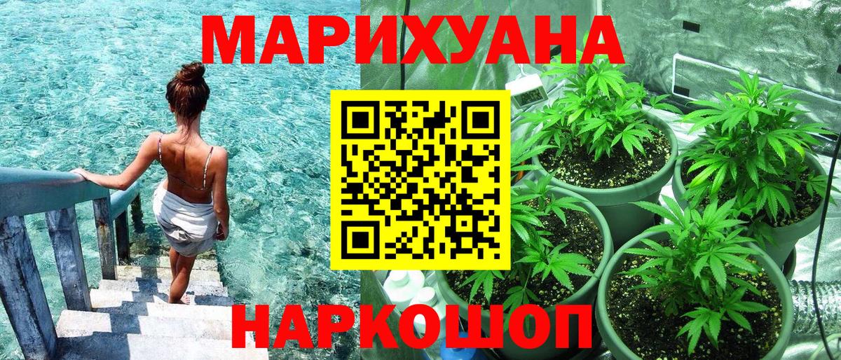 Бошки Шишки THC 21% Алейск